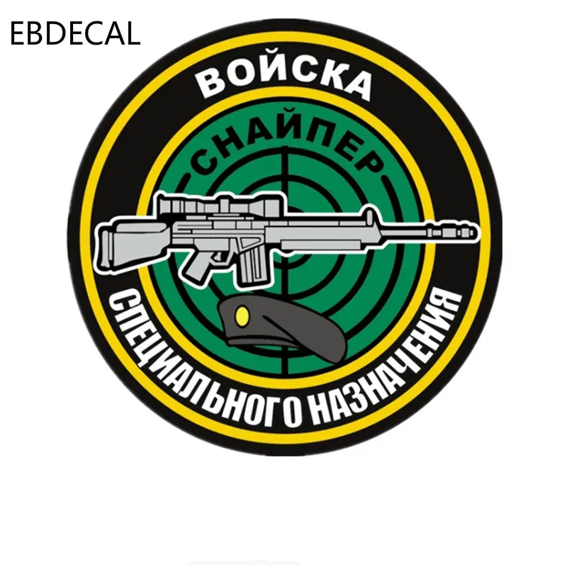 сотрудничество картинки. оиск. оиск. размер охранного поля у логотипа. библиотеки windows 7.