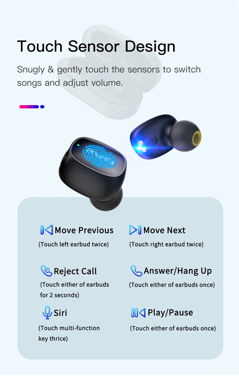 T13英文版更新--_05