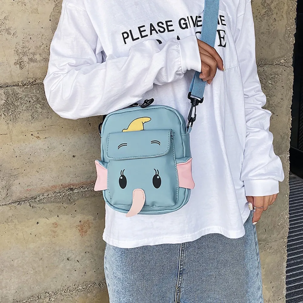 QQQ91008087_0426468372814197638