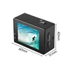 Sports & Action Video Cameras