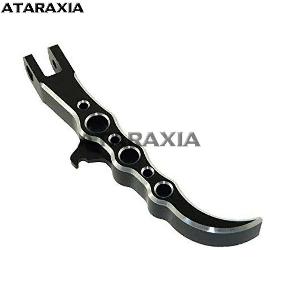  ǰ    ̱ ű ĵ ű ̵ ĵ, Ű M109R vz r1800 2006-2016 M109 vz r1800