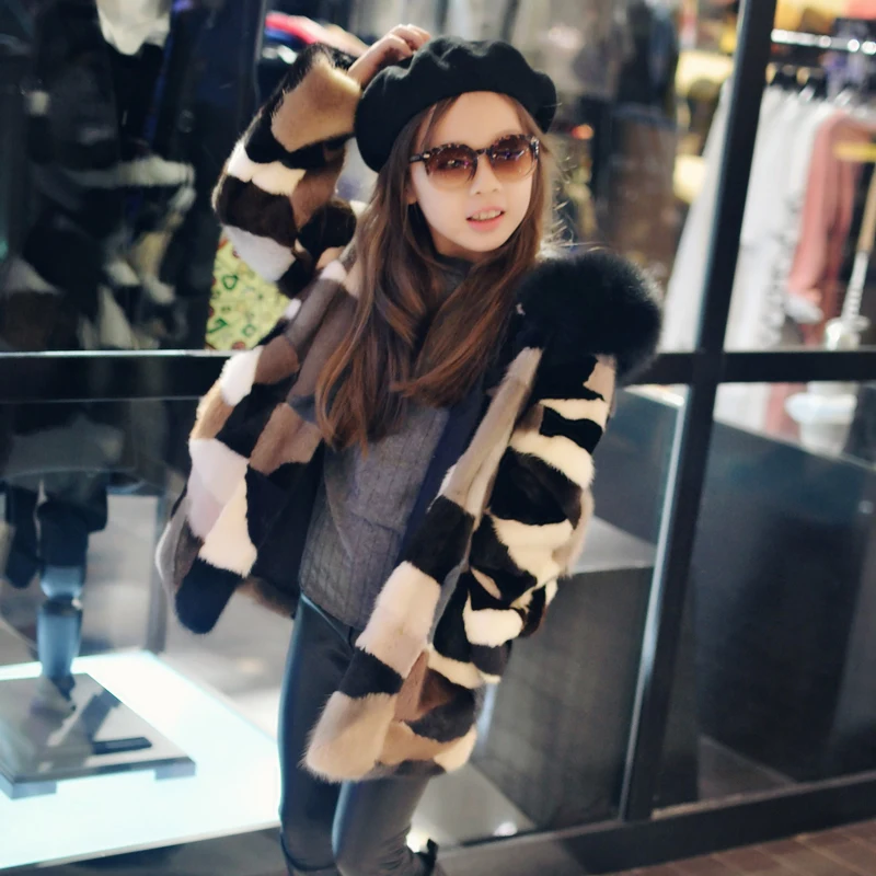 TB2qJtCbU5O.eBjSZFxXXaaJFXa_!!821086512