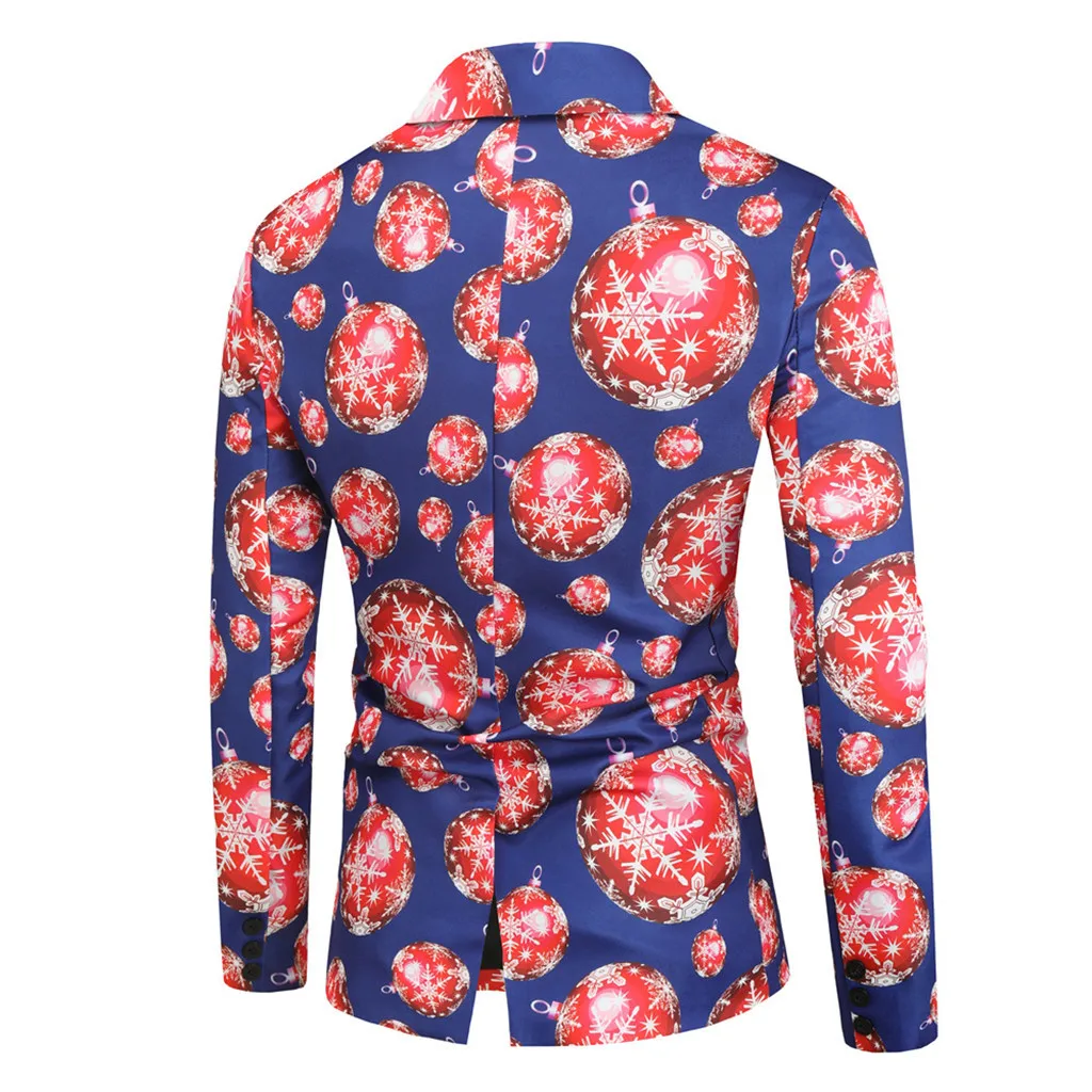 Новейший дизайн пальто брюки мужской костюм Slim Fit 2 шт смокинг стильные костюмы для жениха на заказ Выпускные вечерние пиджаки Terno 11,15