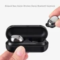 Беспроводной адаптер мини-передатчик Bluetooth адаптер ТВ аудио передатчик X1 Bluetooth передатчик