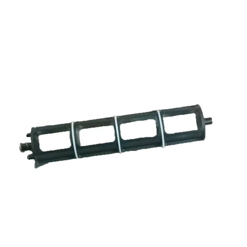 Поворотный клапан для скользящего шланга двигателя 058133613 л V4 Audi A4 A6 Quattro VW Passat
