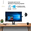 Mini PC