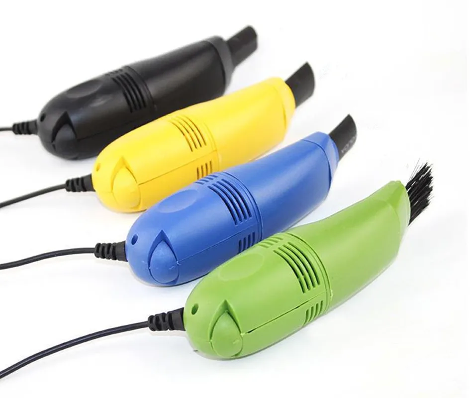 Kit de limpieza de polvo para