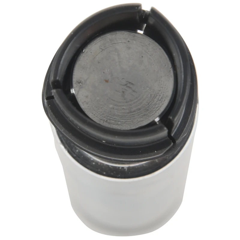 Инструмент для удаления велосипедного кронштейна для Shimano Sram Bb30 Pf30 Bb30/Bb90