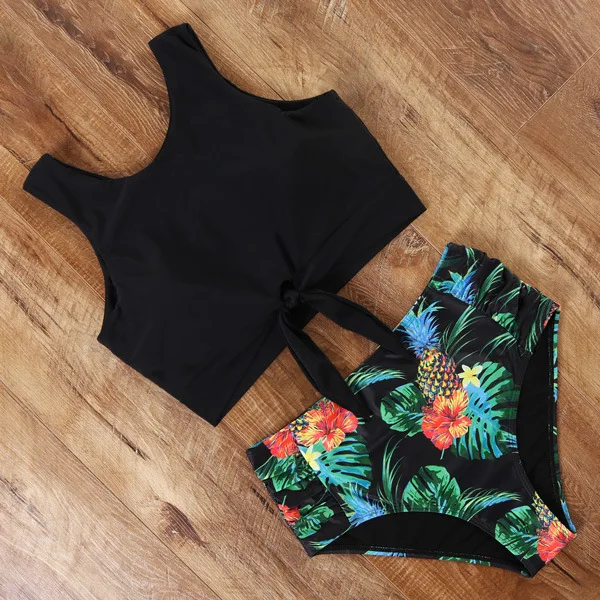 High-Waisted-Swimsuit-Bikini-2