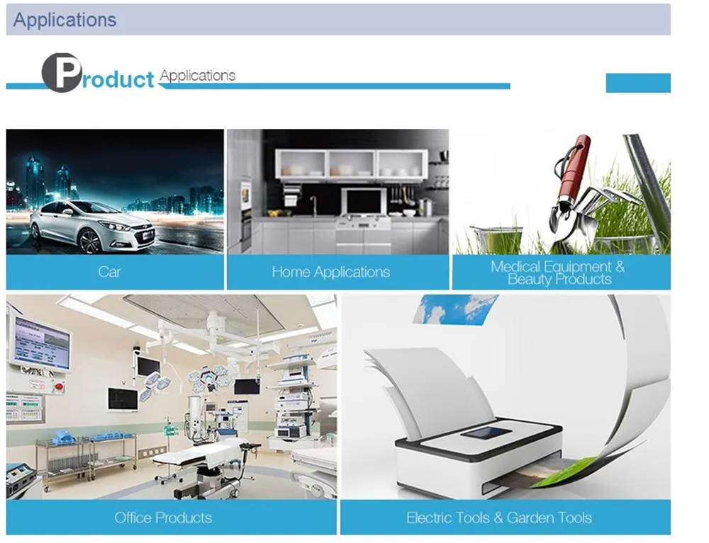 HTB19gc7QpXXXXXsXFXXq6xXFXXXh