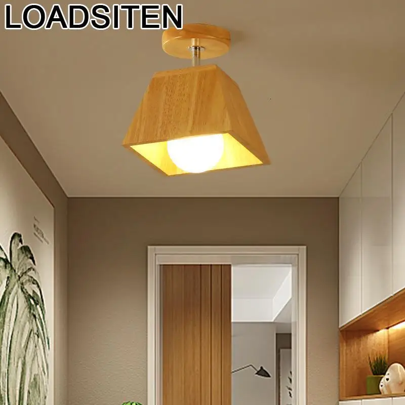 Светильники для гостиной плафон Deckenleuchte лампа candeiro Moderne Luminaria де Teto Lampara Techo плафонье потолочный светильник