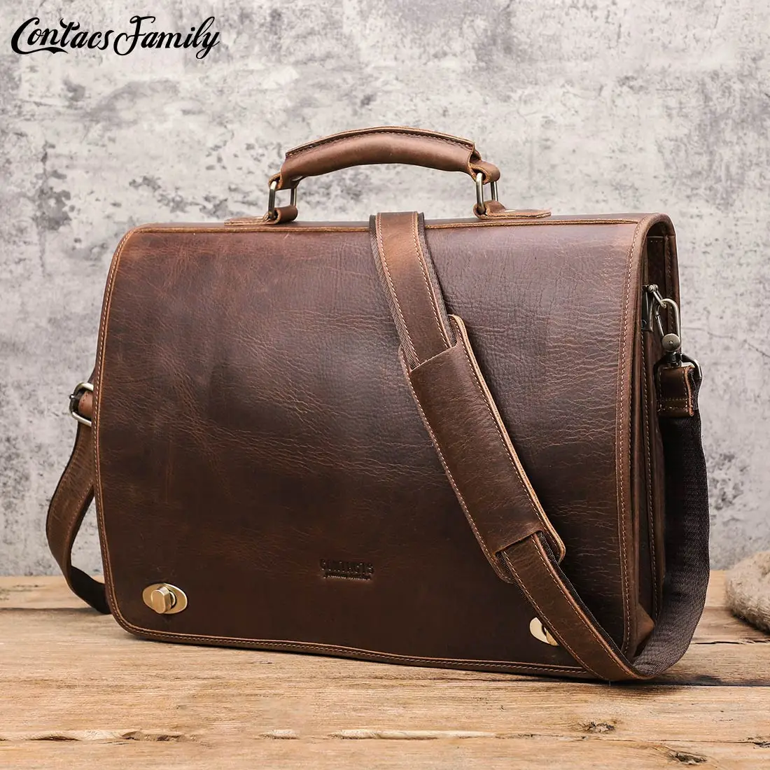 即日出荷 ビジネスマンのための本革のブリーフケース ドキュメント ラップトップ 15 4インチ ショルダーバッグ Briefcases 公式売れ筋 Ongoing Southloopmarket Com 即日出荷 ビジネスマンのための本革のブリーフケース ドキュメント ラップトップ 15 4インチ ショルダーバッグ Briefcases 公式売れ筋 Ongoing Southloopmarket Com