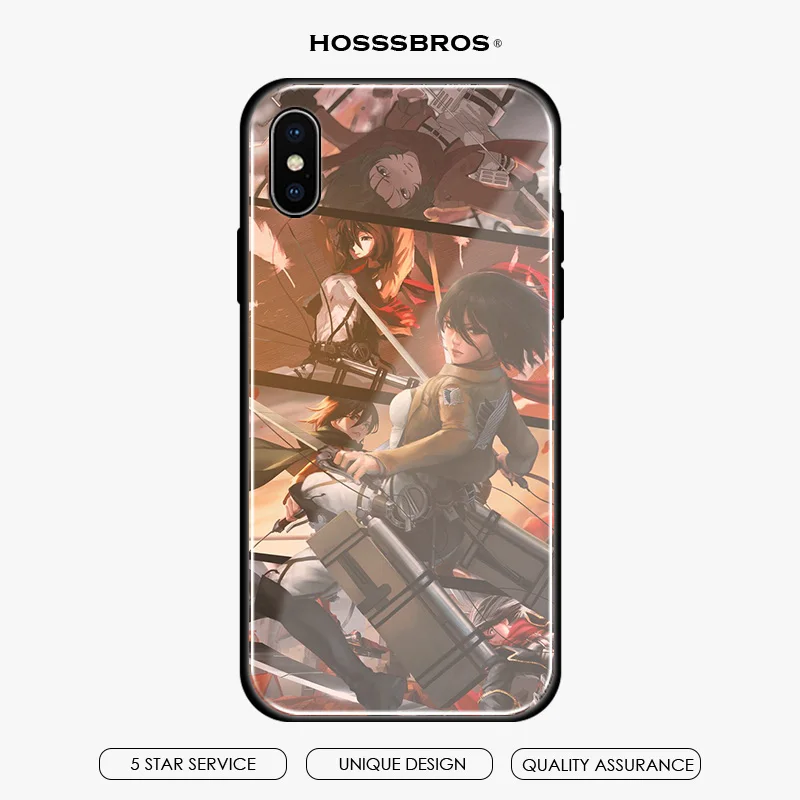 Чехол-накладка для iPhone 5 5S SE 6 6S 7 8 Plus X Xr Xs 11 Pro Max из мягкого силикона с изображением