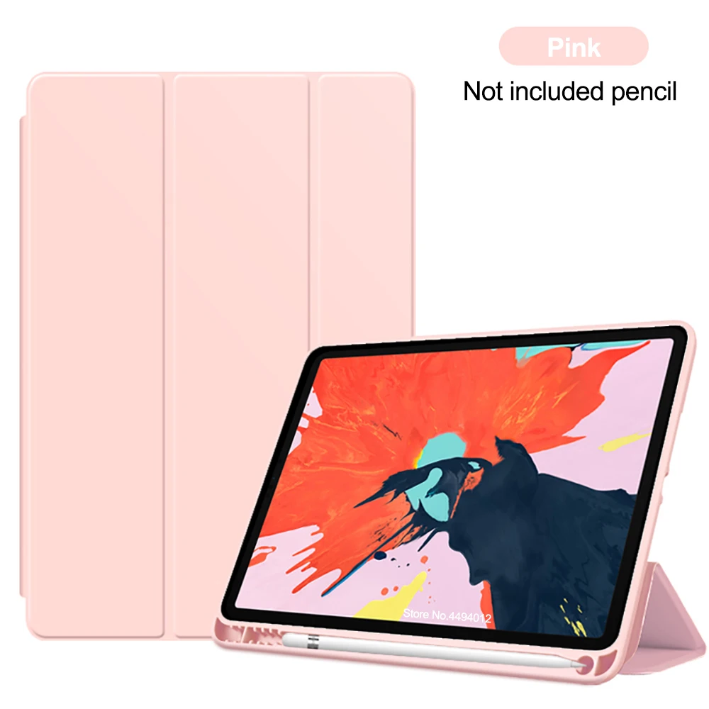 Estojo p tablets e e-books