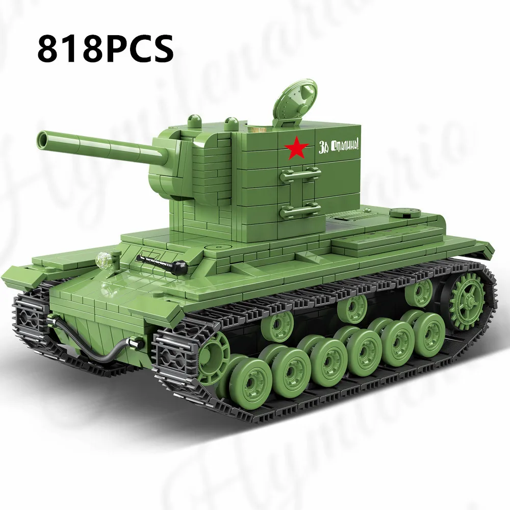 Вторая мировая война 2 солдаты M4 средний танк бронированный автомобиль военный