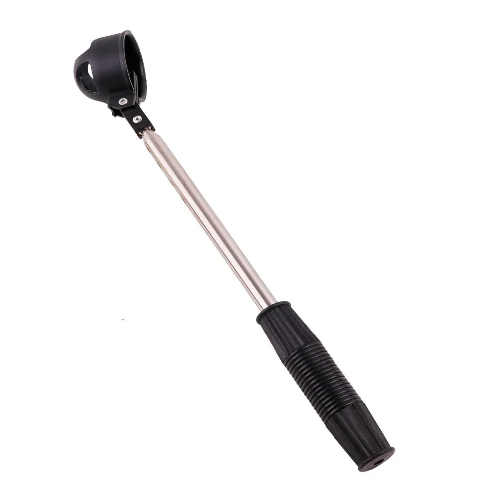 2bd97904f563f1528e85d5edced9b226