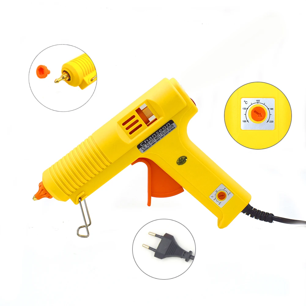 HTB1aTpqdFHM8KJjSZJiq6zx3FXaf