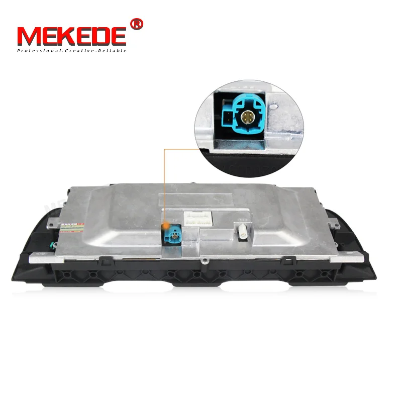 Excellent 8 cores 4G+64G android 9.0 Car multimedia Player Navigation GPS radio for BMW 5 Series F10/F11/520 (2011-2017) CIC/NBT with 4G 3 Excellent 8 cores 4G+64G android 9.0 Car multimedia Player Navigation GPS radio for BMW 5 Series F10/F11/520 (2011-2017) CIC/NBT with 4G 3