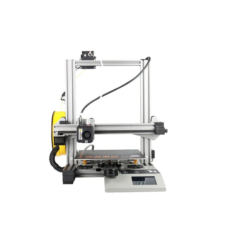 3D принтер Wanhao D12 230 | Компьютеры и офис