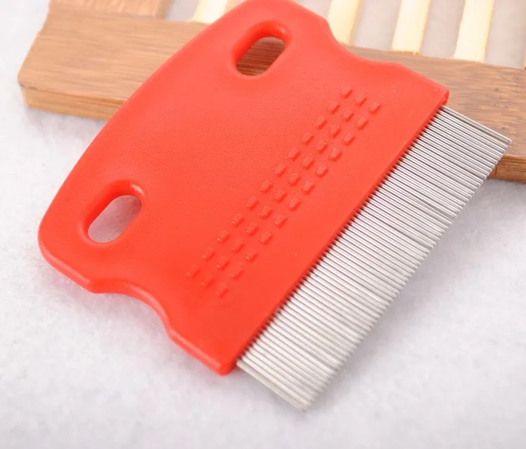 HTB13kBrOVXXXXXkapXXq6xXFXXX7