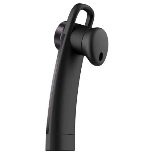 Наушники Huawei Honor AM07 Bluetooth 4 1 беспроводная стерео Музыкальная гарнитура громкой