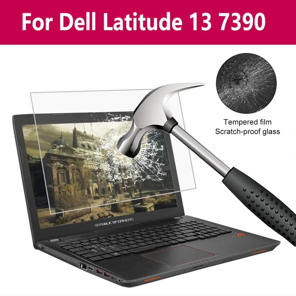 Закаленное стекло для ноутбука Lenovo Essential G570 11 12 13 15 14 3 6| |
