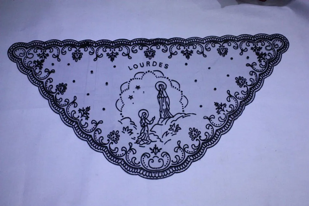 il_1140xN.2571805678_9nwe