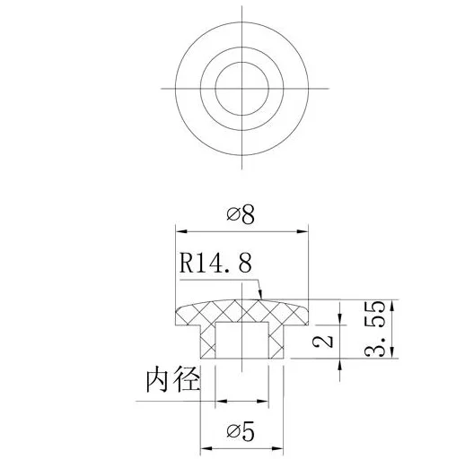 Slide image 185ff3caf2564b1288eb39cc4ca8dcd5