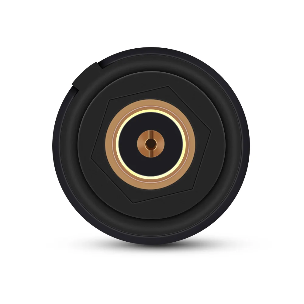 453536_e0bf40321f7140c59146caa9750da67a