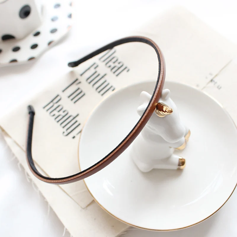 XND_8640753297_2022991267