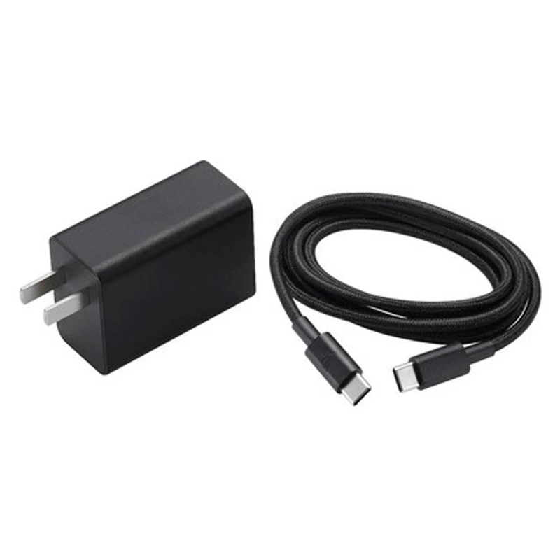 Другое Для ASUS ROG Phone 2 USB QC4.0 PD3.0 type-C 30 Вт Кабель для быстрой зарядки USB-C кабель для ROG Phone II ZS660KL - Цвет: Другое