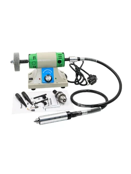 Изображение товара 0