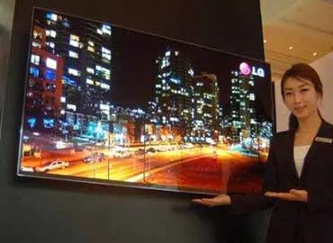 液晶面板还在涨价！友达、群创、彩晶：需求持续到明年上半年