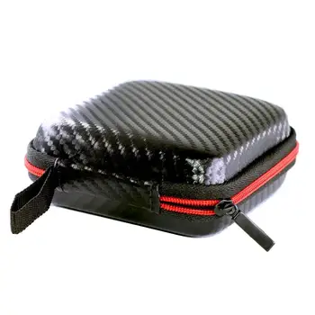 

Case Storage Bag For Gopro Camera Container Box For Gopro Protective Case Bag Camera Accessories
