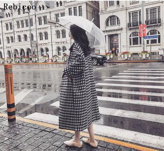 QQ截图20190818160418