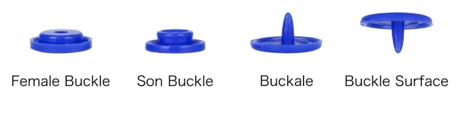 1B~VVQ)_F6``9HBO5X6%TD3