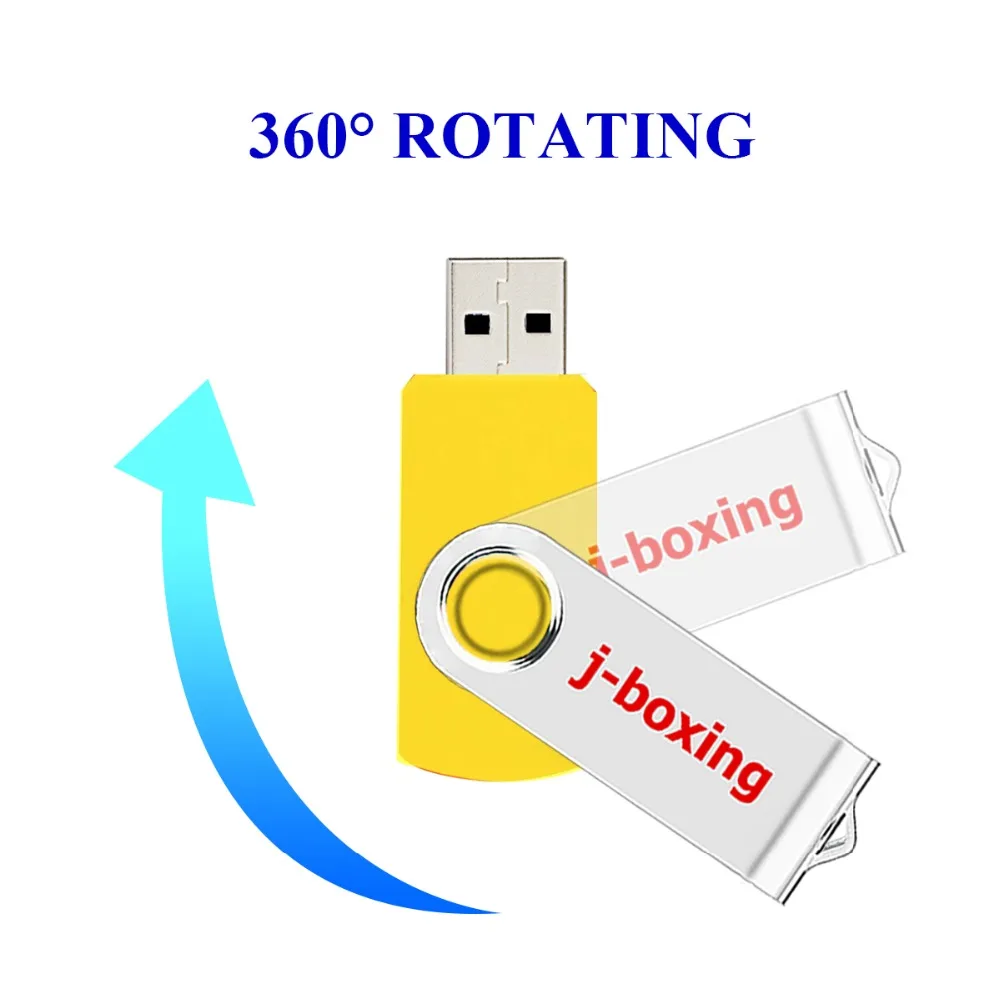 305-yellow (5)