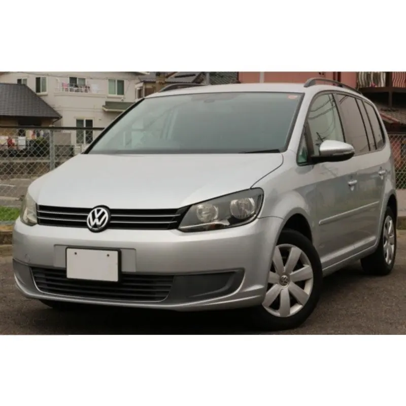 

9x Led interior lights For Volkswagen Golf Touran Led Lights For Cars lighting kit automotive bulbs Canbus