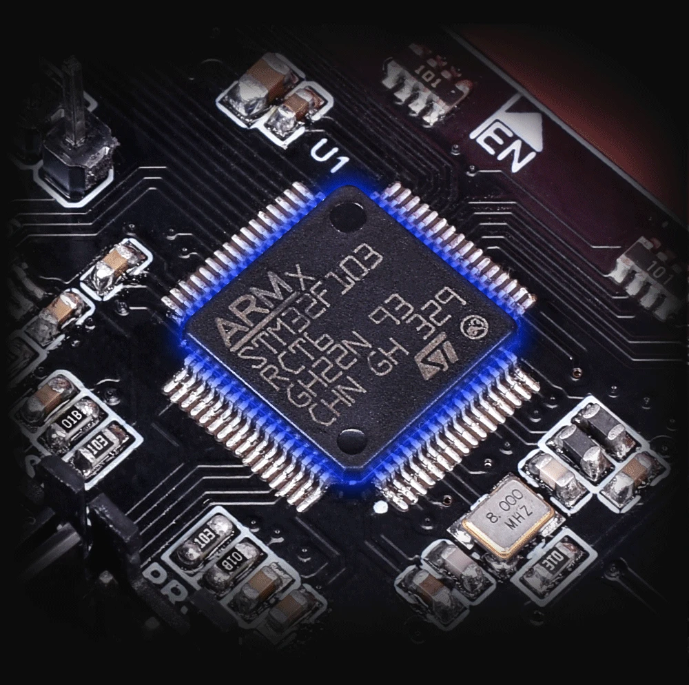 BIGTREETECH-SKR-E3-DIP-V1_08 (2)