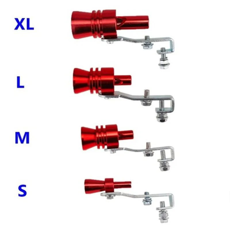 ڵ Ʃ ͺ ֽ    ùķ  Ʈ ֽ,  