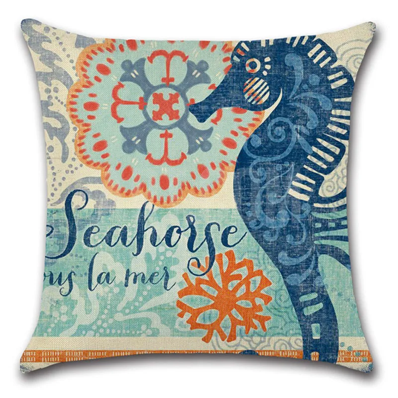 3991013007_238682448