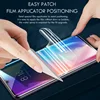 Mobile Phone Accessories