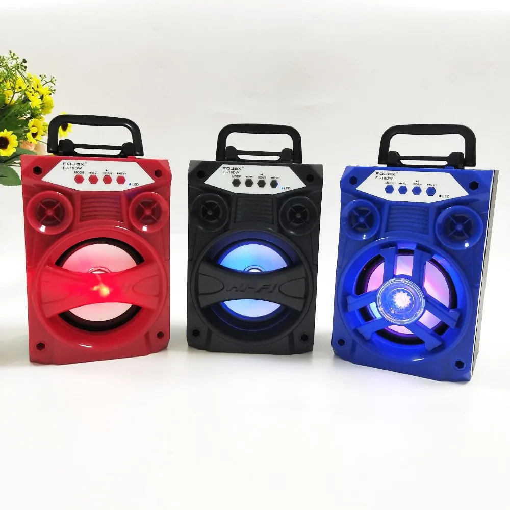 11814361447_1851201399