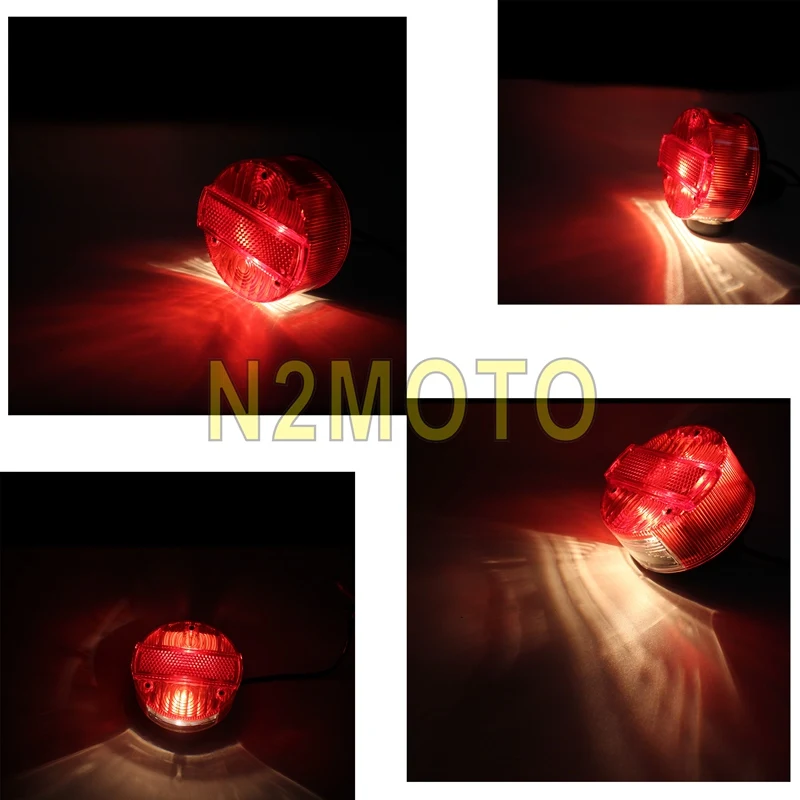 TL-3110-RD (18)