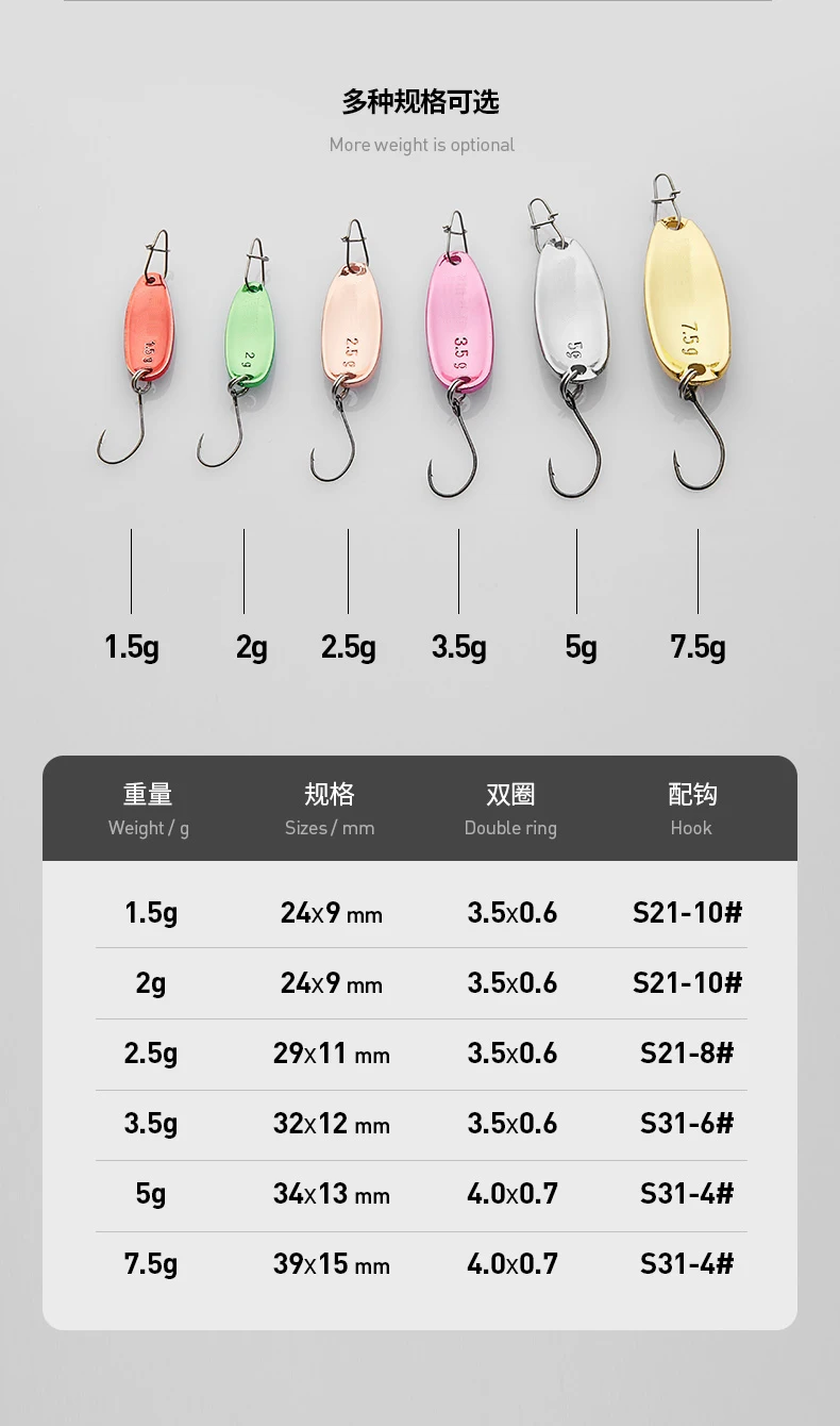 007详 08-2