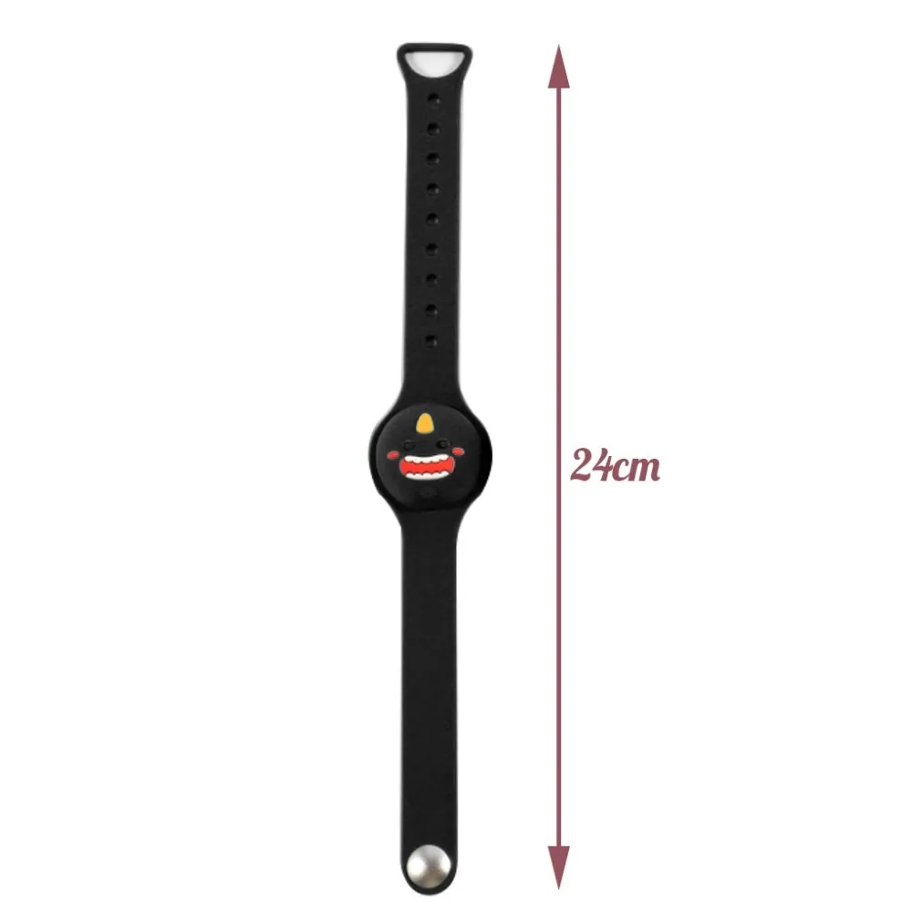 34 - LNP200810385_1148199322045258065