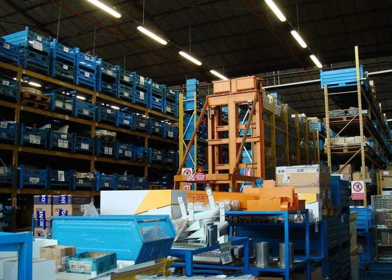 QQ图片20181022164928