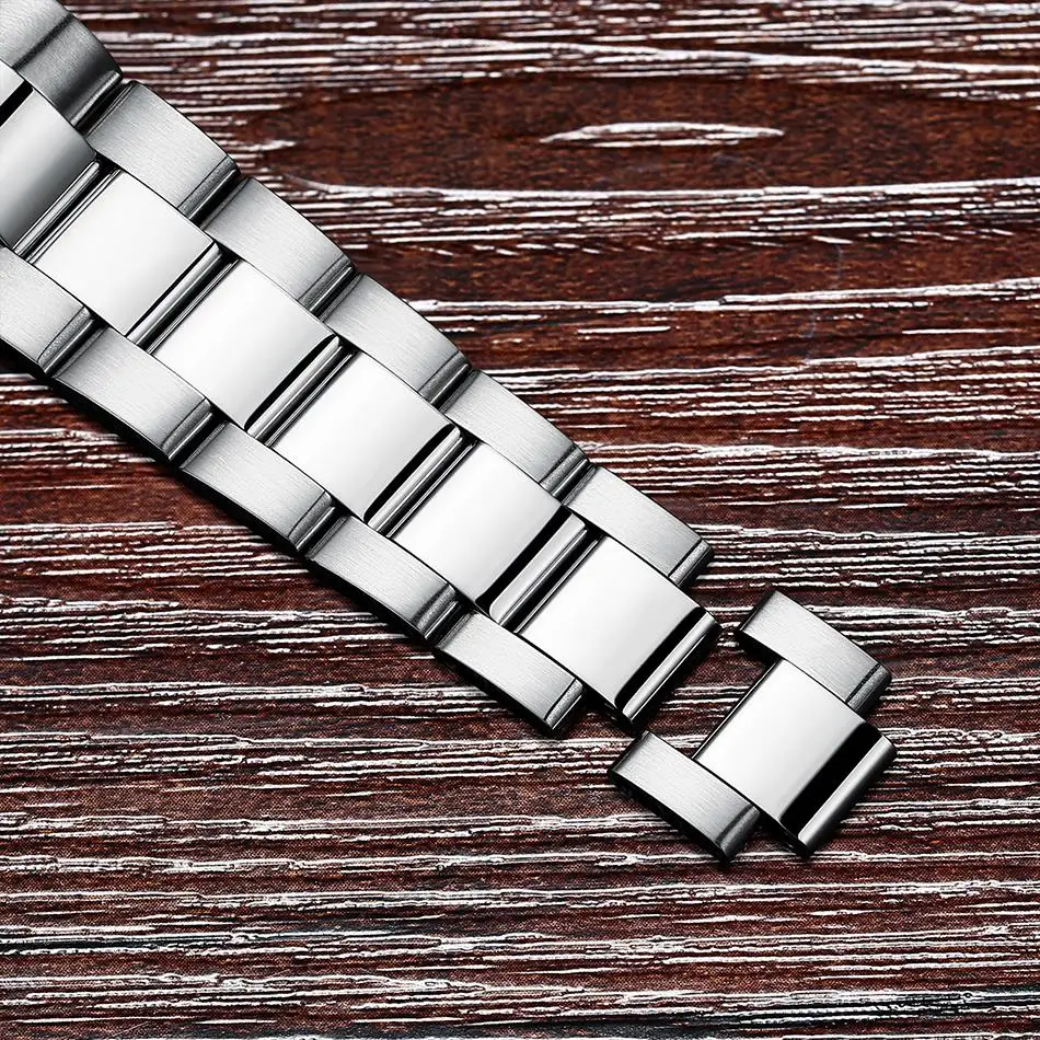 GUANQIN Elegant Automatic Mechanical Watch For Men 2021 Sadoun.com