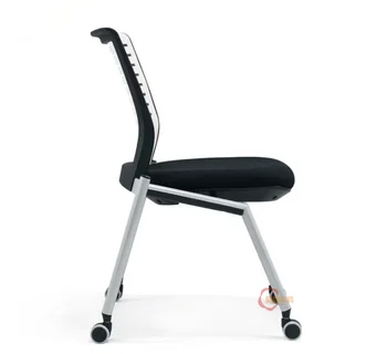 

Training Chair, Writing Board, Folding Table And Chair, Table And Chair, Meeting Room Chair, Student Training Chair, Meeting Cha