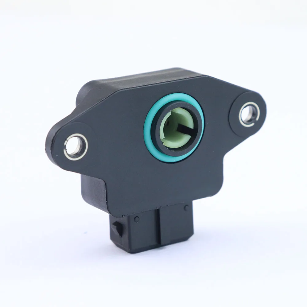 0280122019 3 контакта TPS Датчик положения дроссельной заслонки для ...